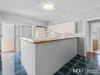 29 Holt Street, Brassall, Qld 4305-Image