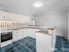29 Holt Street, Brassall, Qld 4305-Image
