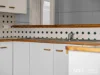 29 Holt Street, Brassall, Qld 4305-Image