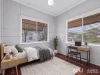 29 Holt Street, Brassall, Qld 4305-Image