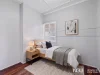 29 Holt Street, Brassall, Qld 4305-Image