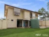 29 Holt Street, Brassall, Qld 4305-Image