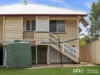 29 Holt Street, Brassall, Qld 4305-Image