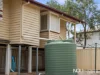 29 Holt Street, Brassall, Qld 4305-Image