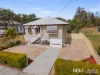 29 Holt Street, Brassall, Qld 4305-Image