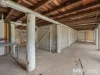 29 Holt Street, Brassall, Qld 4305-Image