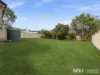 29 Holt Street, Brassall, Qld 4305-Image