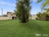 29 Holt Street, Brassall, Qld 4305-Image