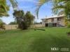 29 Holt Street, Brassall, Qld 4305-Image