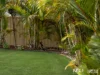 29 Holt Street, Brassall, Qld 4305-Image