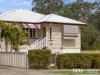 29 Holt Street, Brassall, Qld 4305-Image