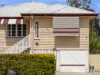 29 Holt Street, Brassall, Qld 4305-Image