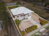 29 Holt Street, Brassall, Qld 4305-Image