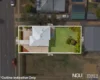 29 Holt Street, Brassall, Qld 4305-Image