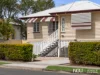 29 Holt Street, Brassall, Qld 4305-Image