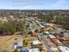 29 Holt Street, Brassall, Qld 4305-Image