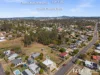 29 Holt Street, Brassall, Qld 4305-Image