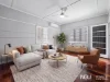 29 Holt Street, Brassall, Qld 4305-Image