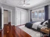 29 Holt Street, Brassall, Qld 4305-Image