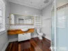 29 Holt Street, Brassall, Qld 4305-Image