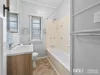 29 Holt Street, Brassall, Qld 4305-Image