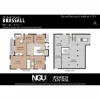 29 Holt Street, Brassall, Qld 4305-Floorplan