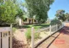 29 Homer Street, Narrogin, WA 6312