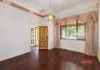 29 Homer Street, Narrogin, WA 6312-Image