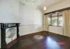 29 Homer Street, Narrogin, WA 6312-Image