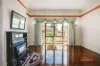 29 Homer Street, Narrogin, WA 6312-Image