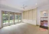 29 Homer Street, Narrogin, WA 6312-Image