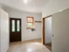 29 Homer Street, Narrogin, WA 6312-Image