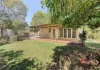 29 Homer Street, Narrogin, WA 6312-Image