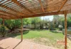 29 Homer Street, Narrogin, WA 6312-Image