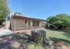 29 Homer Street, Narrogin, WA 6312-Image