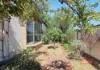 29 Homer Street, Narrogin, WA 6312-Image