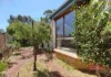 29 Homer Street, Narrogin, WA 6312-Image