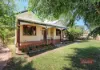29 Homer Street, Narrogin, WA 6312-Image