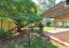 29 Homer Street, Narrogin, WA 6312-Image
