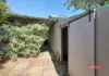 29 Homer Street, Narrogin, WA 6312-Image