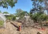 29 Homer Street, Narrogin, WA 6312-Image