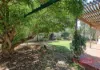 29 Homer Street, Narrogin, WA 6312-Image