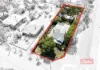 29 Homer Street, Narrogin, WA 6312-Image