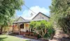 29 Homer Street, Narrogin, WA 6312-Image