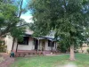 29 Homer Street, Narrogin, WA 6312-Image