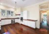 29 Homer Street, Narrogin, WA 6312-Image