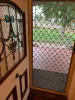 29 Homer Street, Narrogin, WA 6312-Image