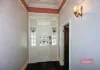 29 Homer Street, Narrogin, WA 6312-Image