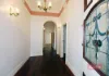 29 Homer Street, Narrogin, WA 6312-Image