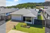 29 Homevale Entrance, Mount Peter, Qld 4869